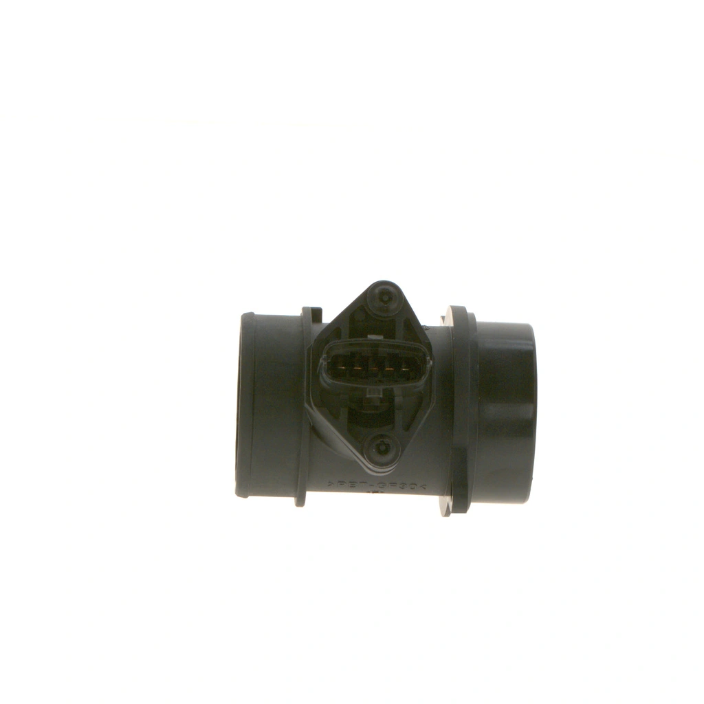 Датчик массового расхода воздуха Bosch 0281002619 цена, от 36.50 USD