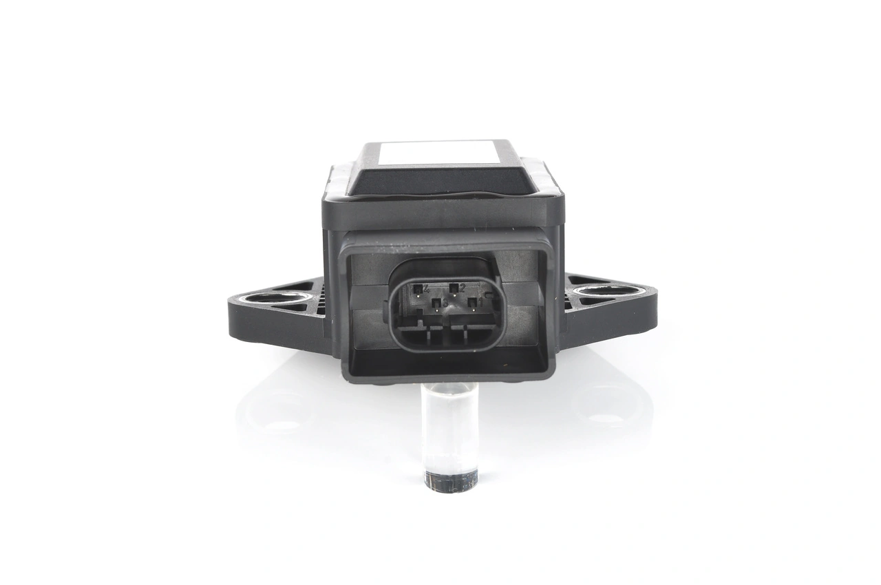 Датчик частоты вращения DSC Bosch 0265005266 цена, от 13.26 USD