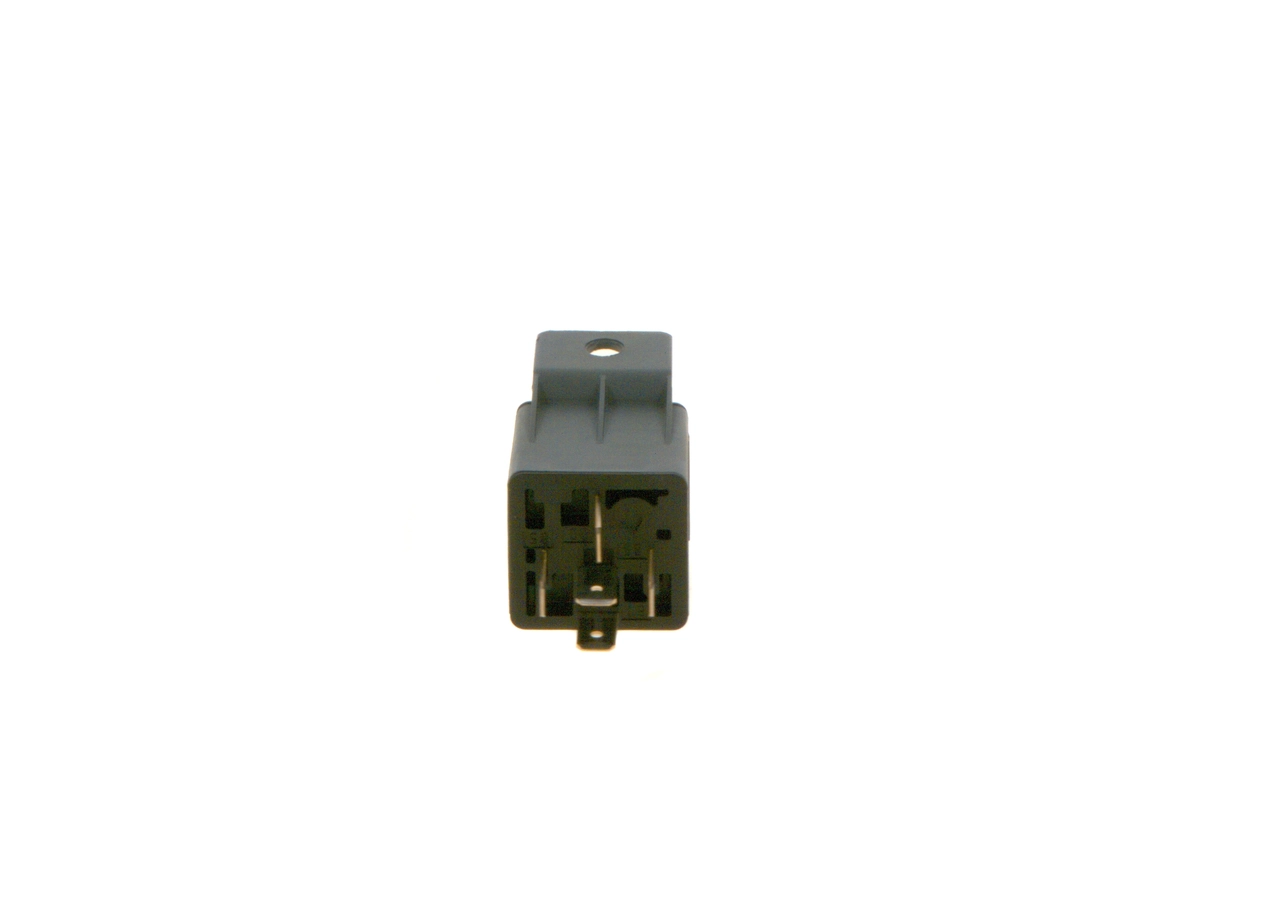 Реле электрическое многофункциональное Bosch 0332019155 цена, от 5.23 USD