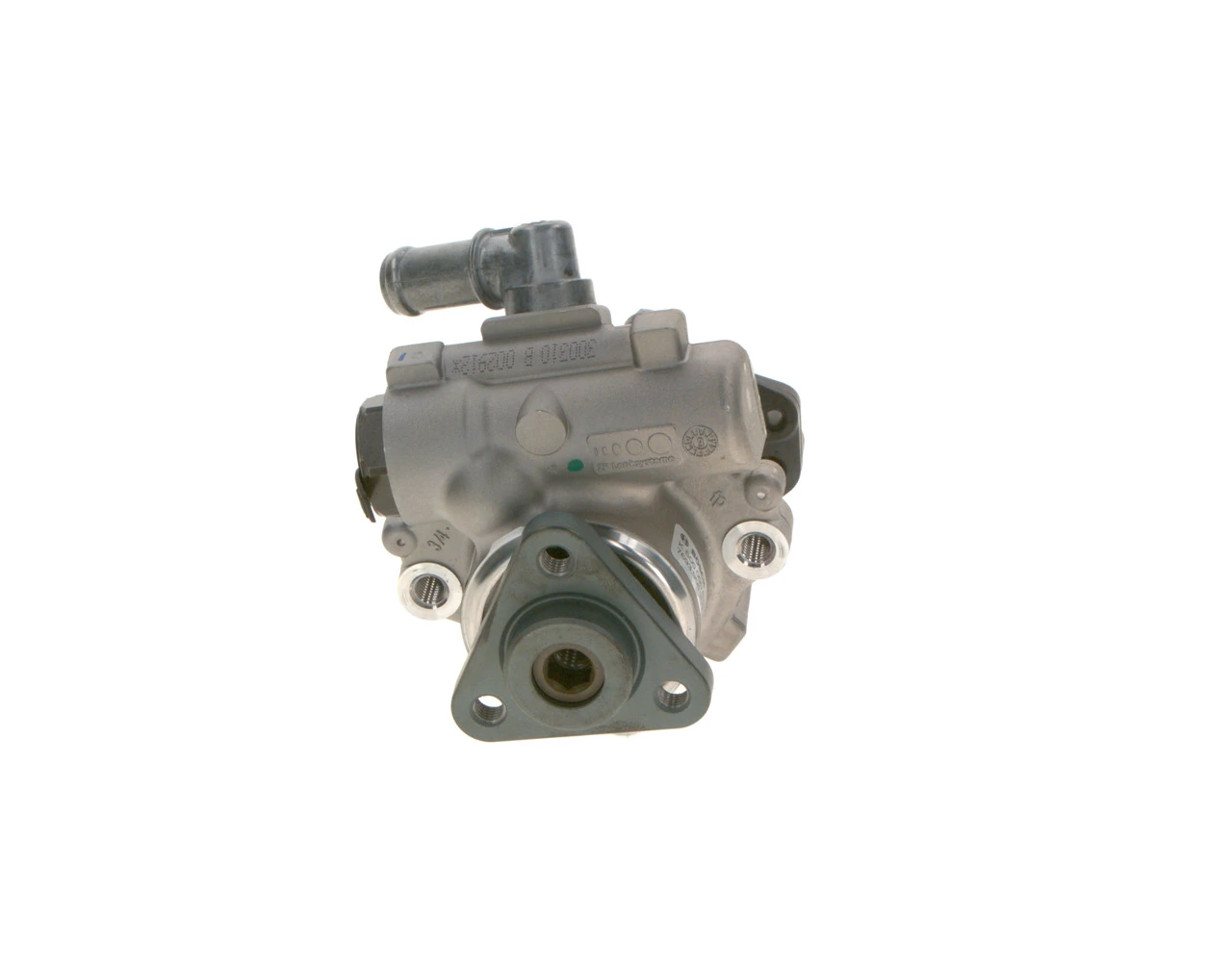 Насос гидравлики Bosch KS00000678 цена, от 79.88 USD