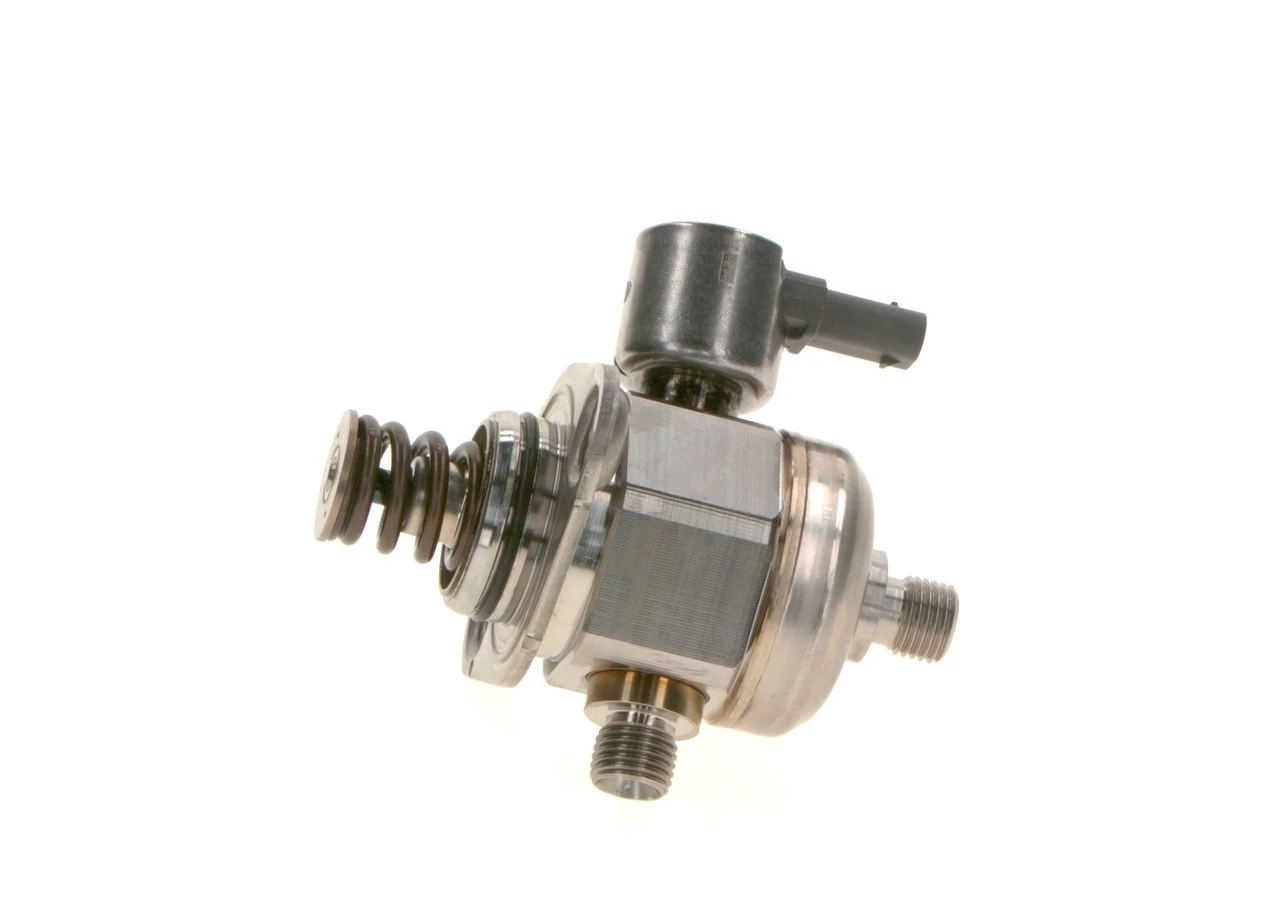 0261520254 Bosch
