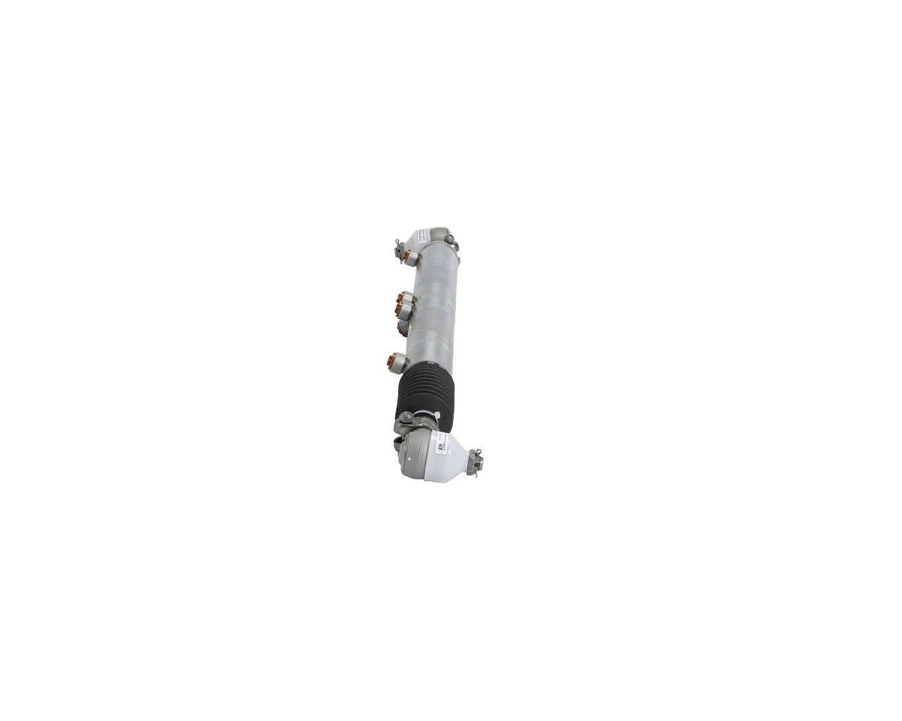 Гидравлический цилиндр рулевого управления Bosch KS00001323 цена, от 1882.58 USD