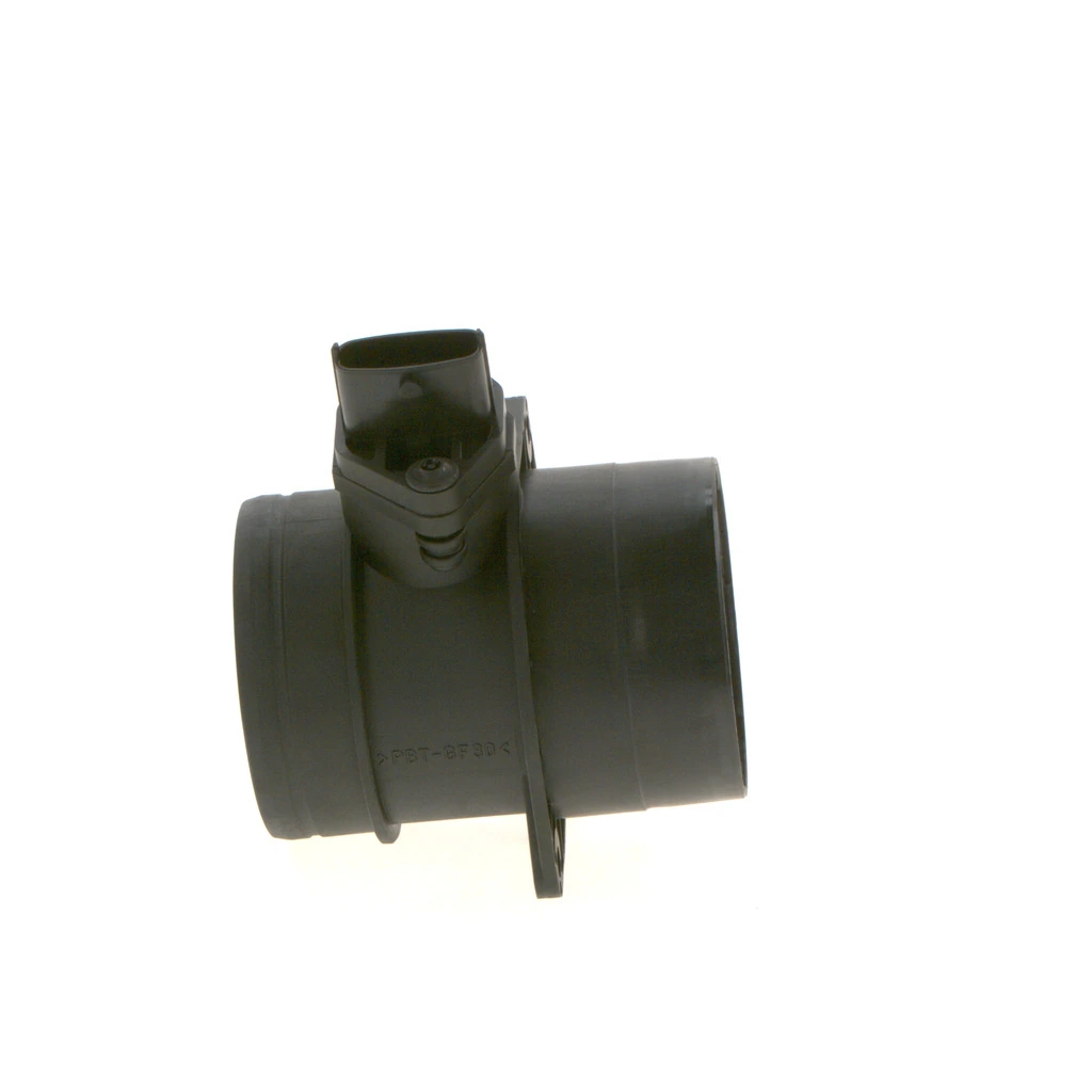 Датчик массового расхода воздуха Bosch 0281002501 цена, от 68.02 USD