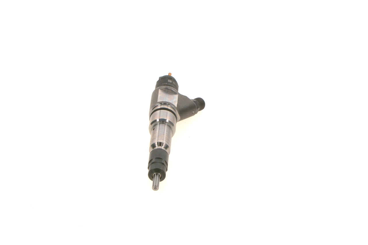 2464509015 Bosch Датчик температуры топлива
