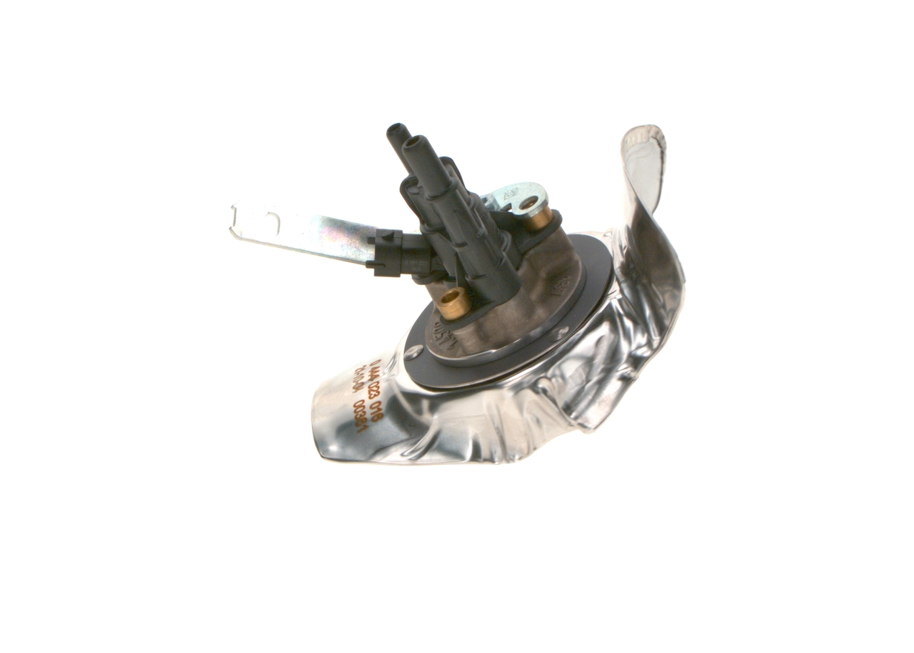 Форсунка впрыска AD BLUE Bosch 0444023016 цена, от 594.26 USD