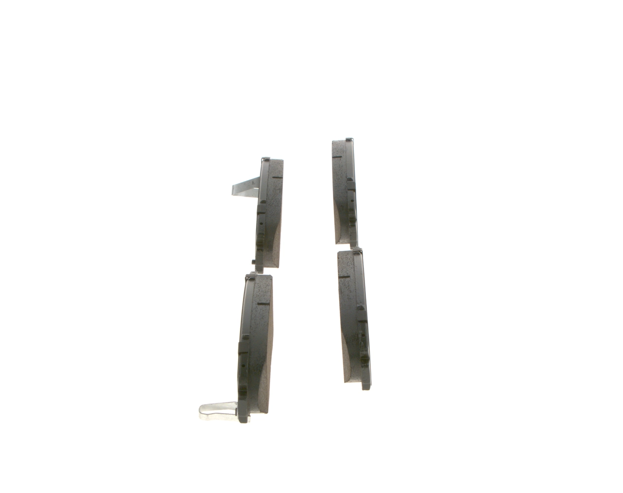 Колодки Bosch 0986494685 цена, от 34.61 USD