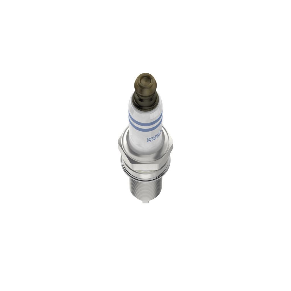 Свеча Bosch 0242140512