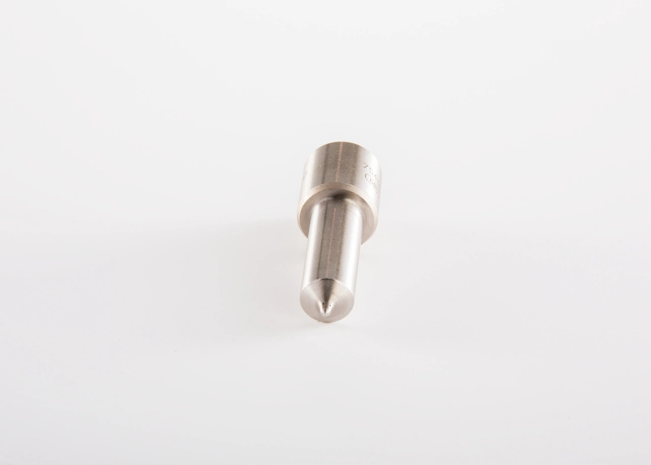 Купить 433171495 Bosch Распылитель форсунки