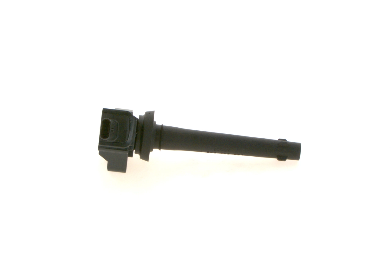 Катушка зажигания 0221504027 Bosch