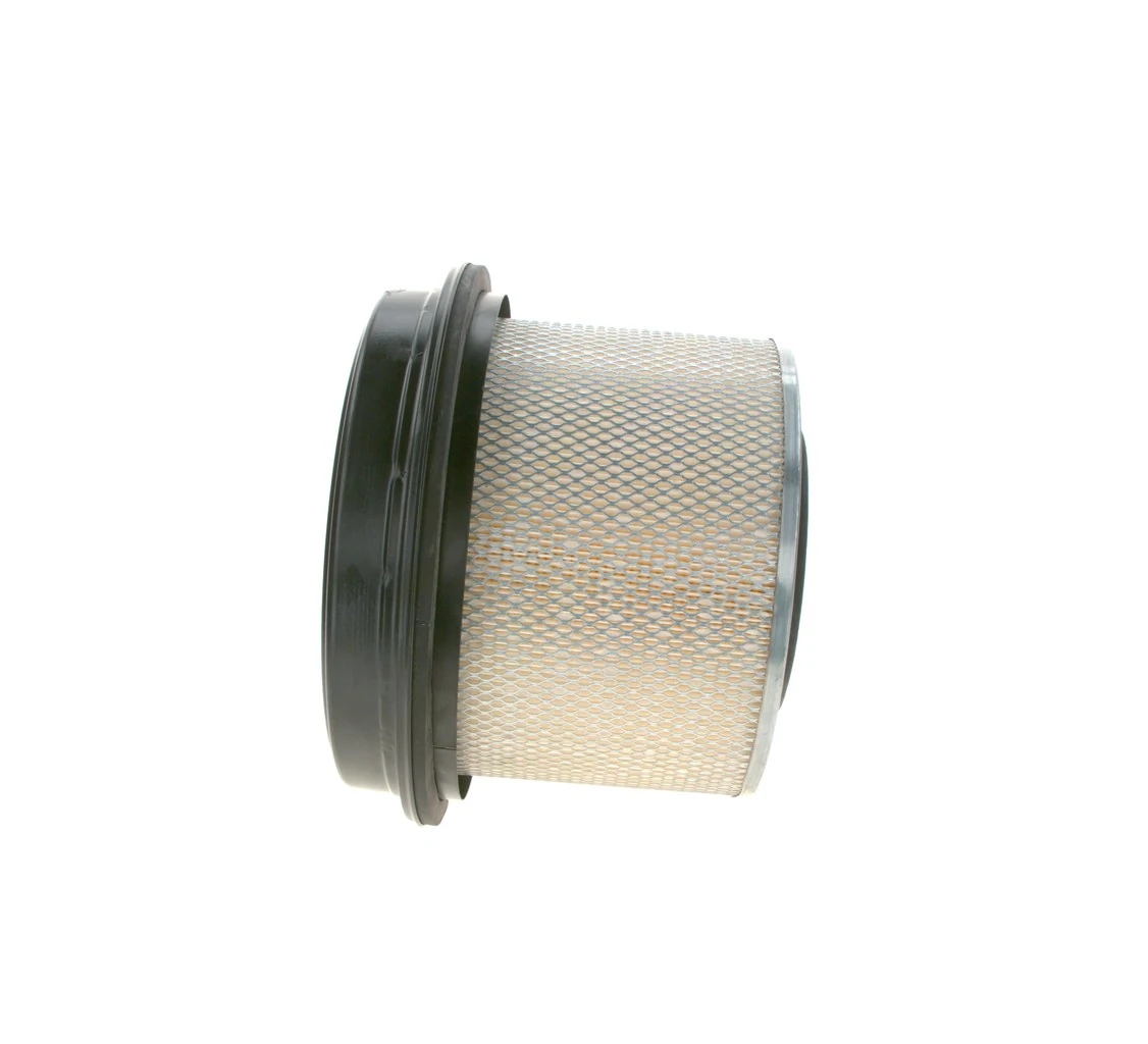  Bosch F00HN36044 цена, от 2.51 USD