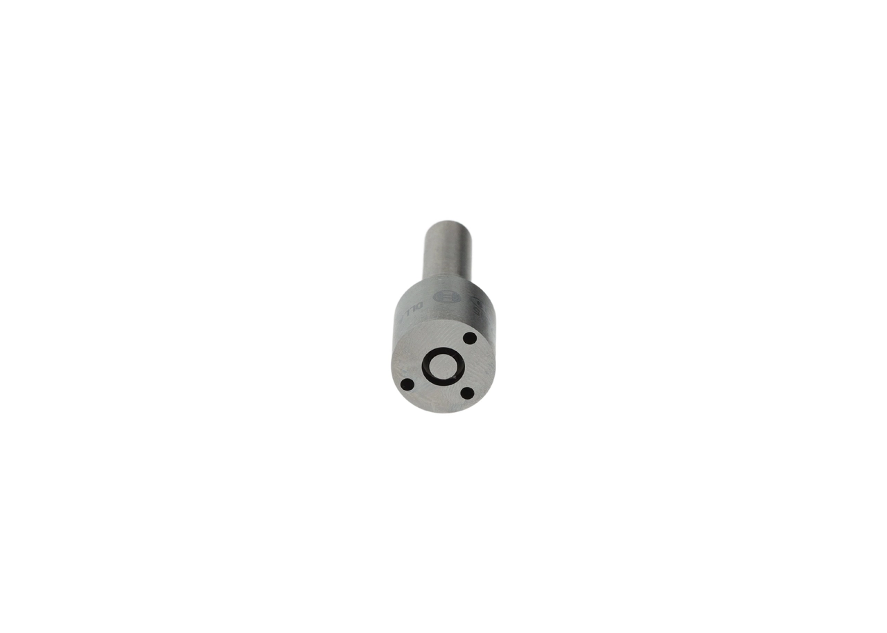 DLLA143P1069 Bosch Распылитель форсунки