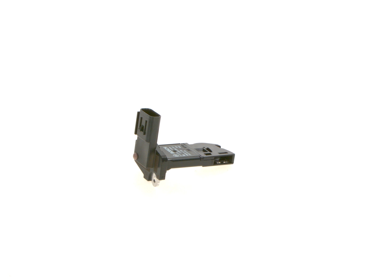 Купить 0986280701 Bosch Воздухомер