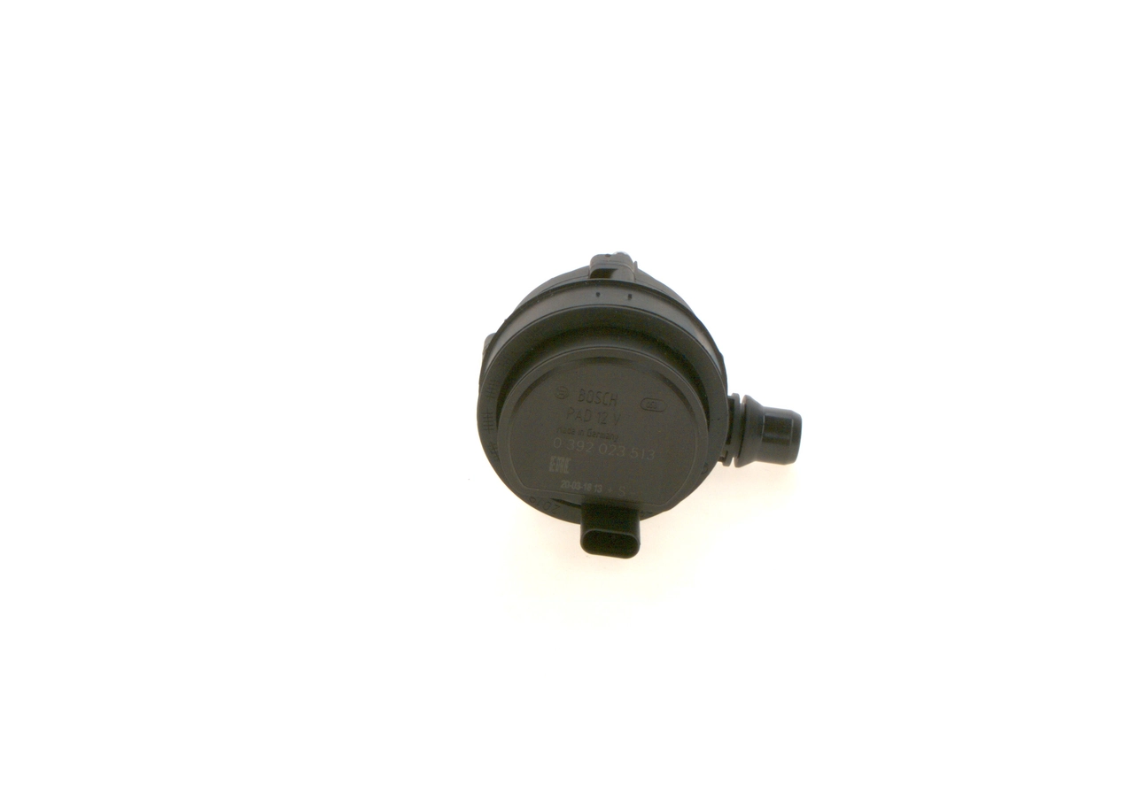 Водяной насос охлаждения электро дополнительный Bosch 0392023513 цена, от 112.87 USD