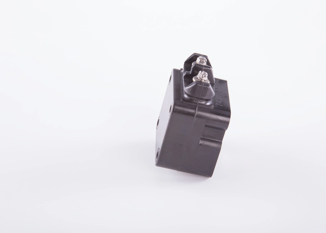Втягивающее Bosch F00HN37431 цена, от 77.87 USD