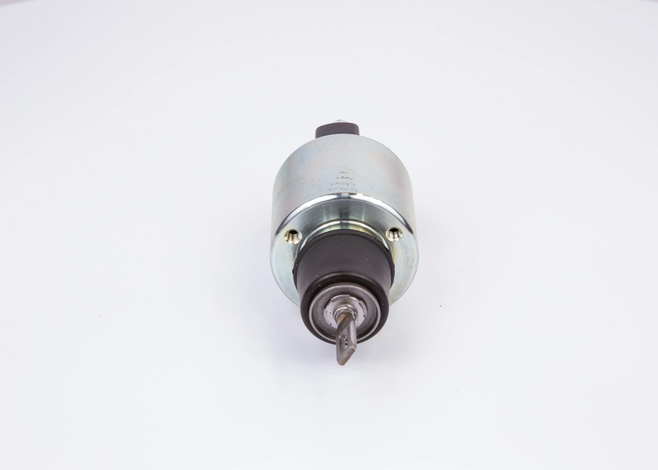 1987482242 Bosch