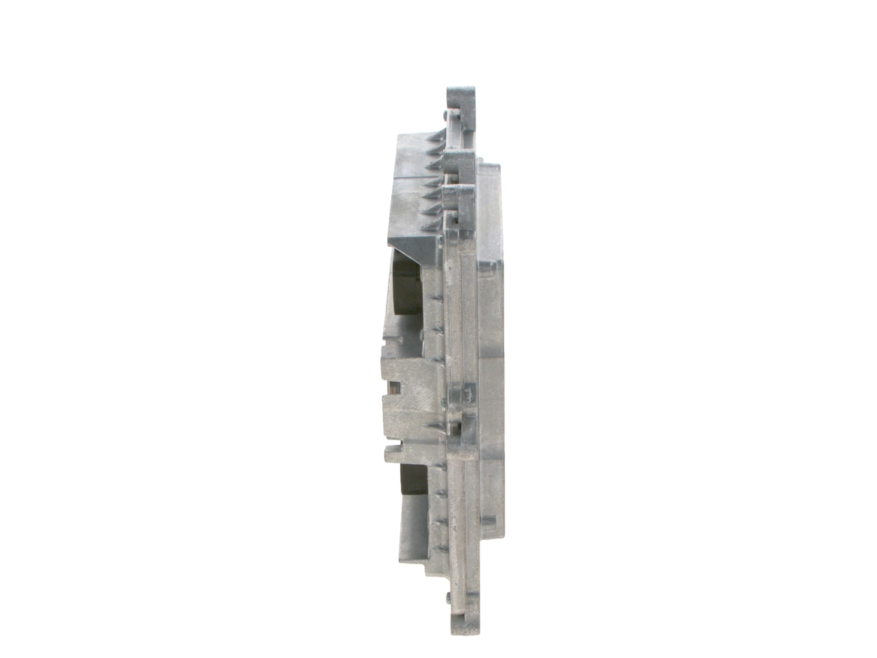 Купить 0281010254 Bosch Электронный блок управления двигателем