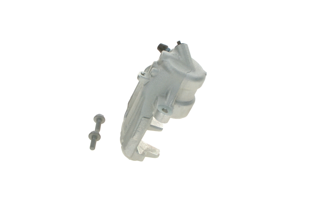 0204004520 Bosch
