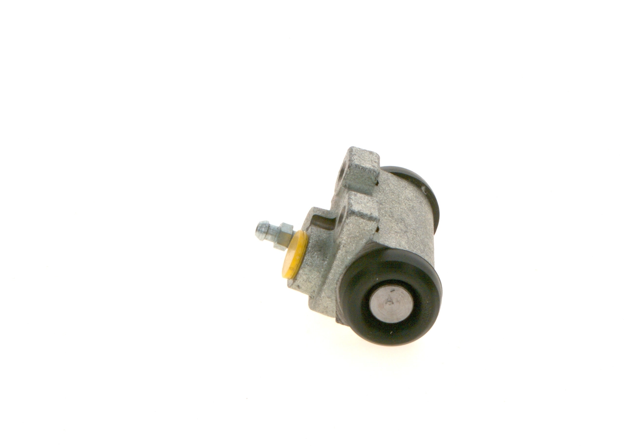 Купить F026009907 Bosch Цилиндр тормозной колесный