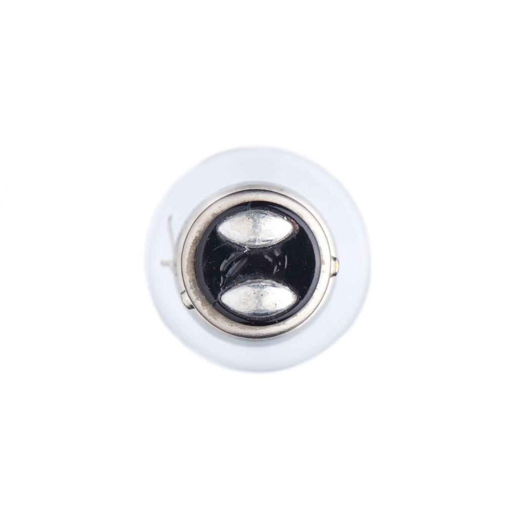 Bombilla 1987302215 Bosch