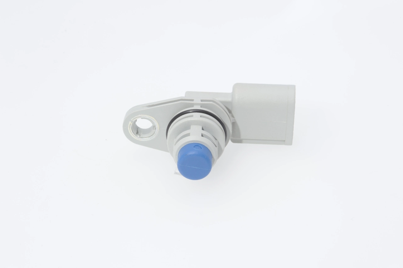 Датчик фаз Bosch 0986280432 цена, от 8.34 USD