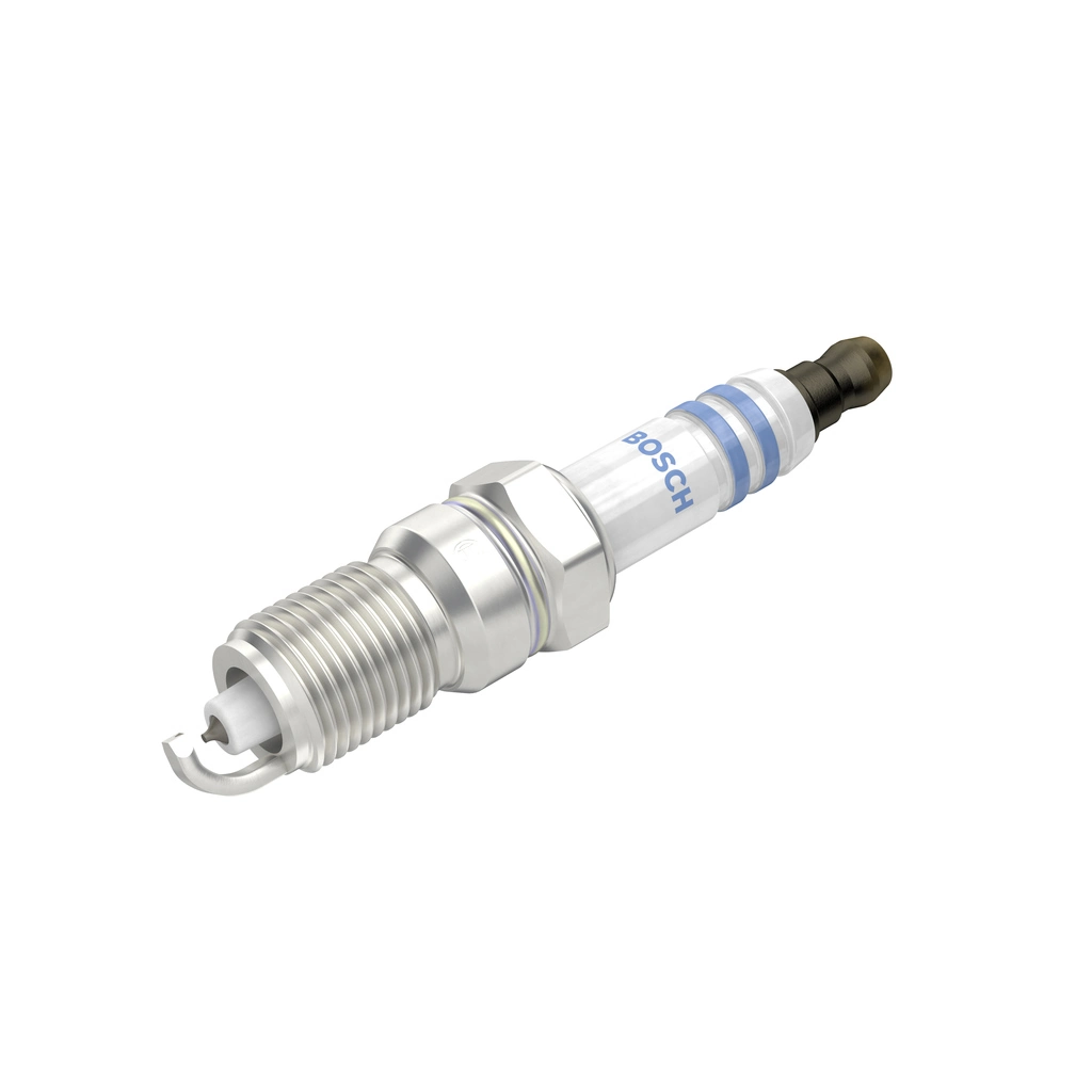 Свеча Bosch 0242225611