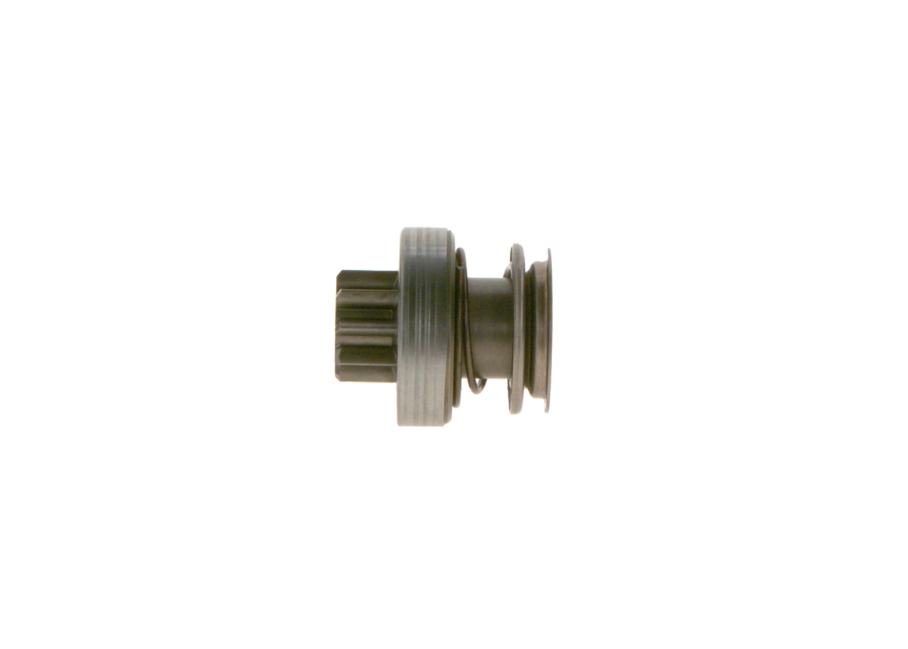Купить 1006209796879 Bosch Бендикс стартера