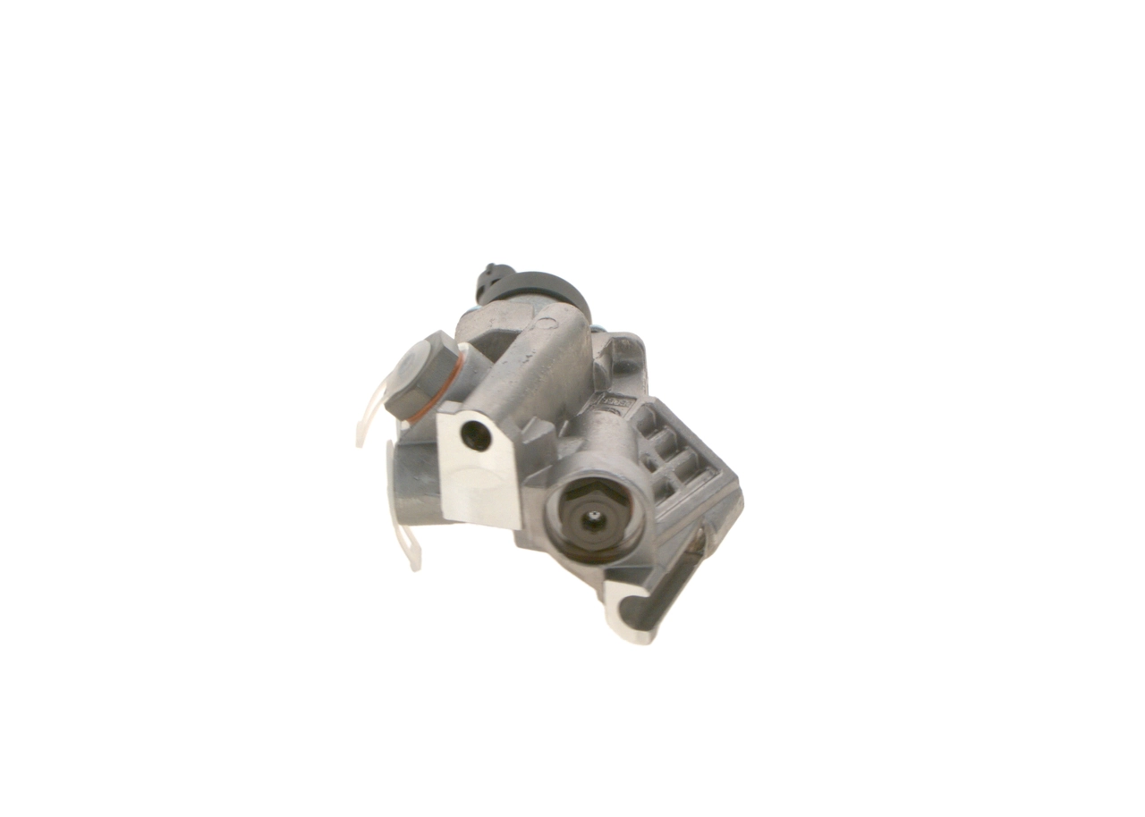 Регулятор давления ТНВД Bosch 0440030001 цена, от 251.76 USD