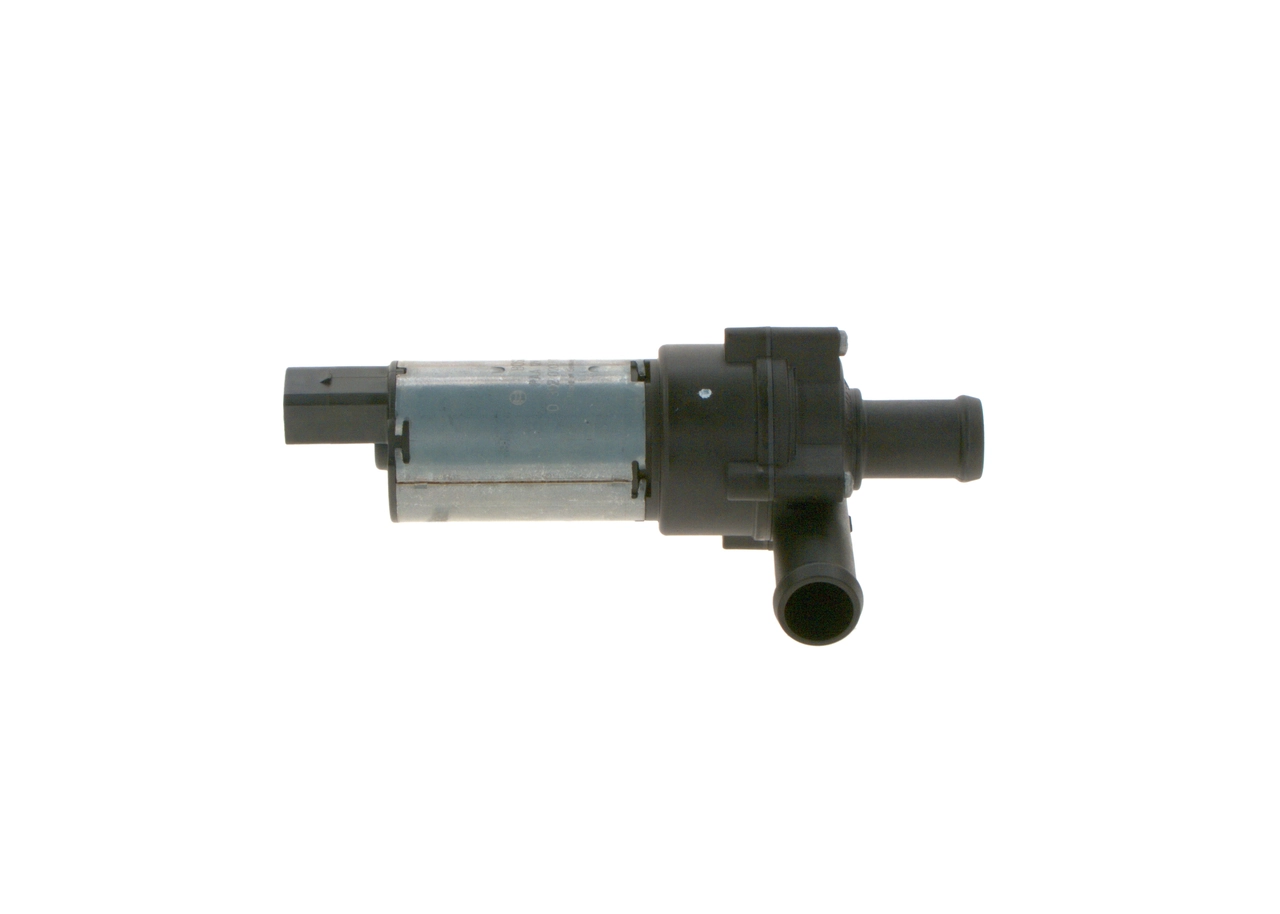 0392020073 Bosch Водяной насос охлаждения электрический дополнительный