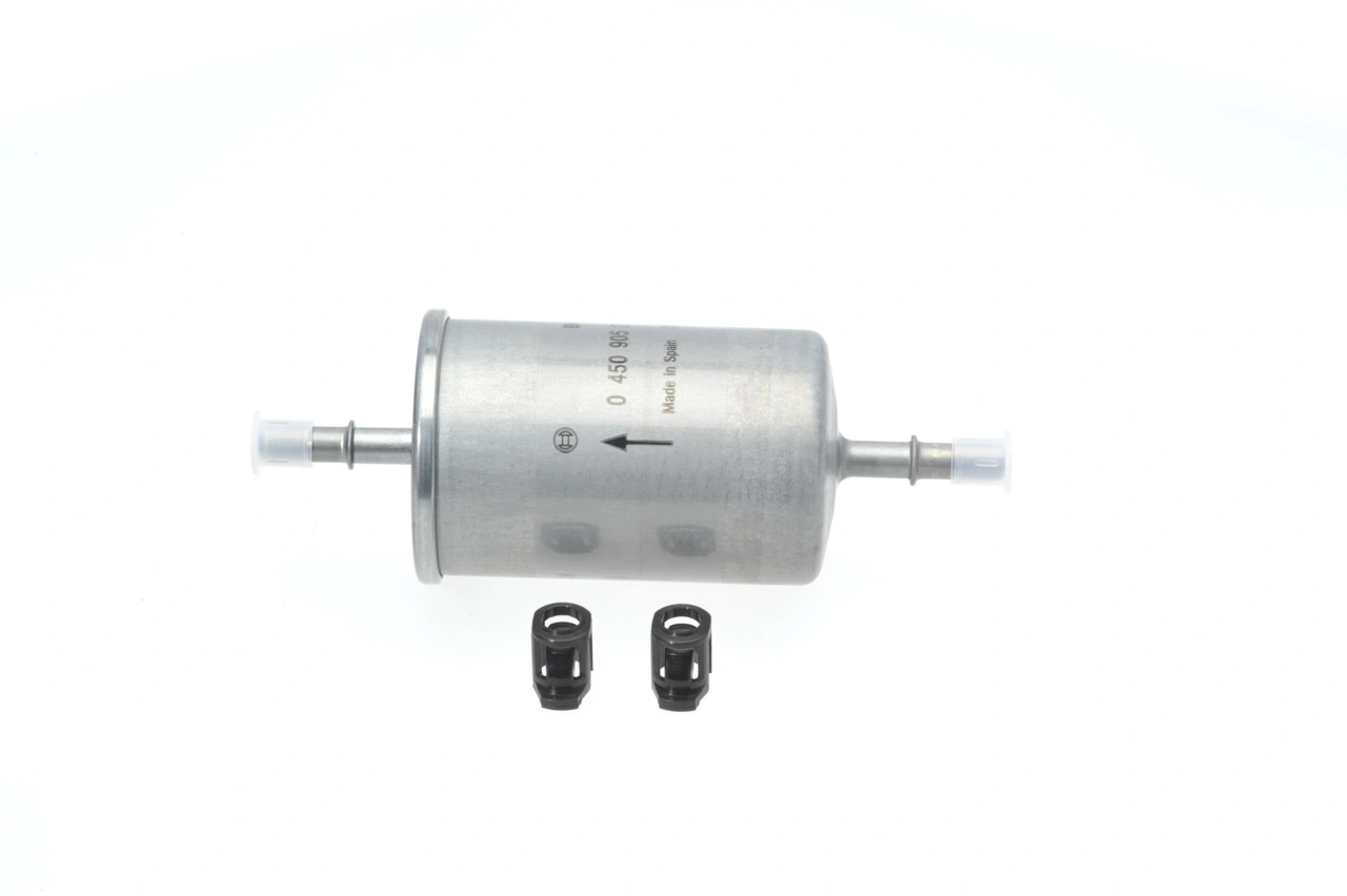 Фильтр тонкой очистки топлива Bosch 0450905273 цена, от 5.67 USD