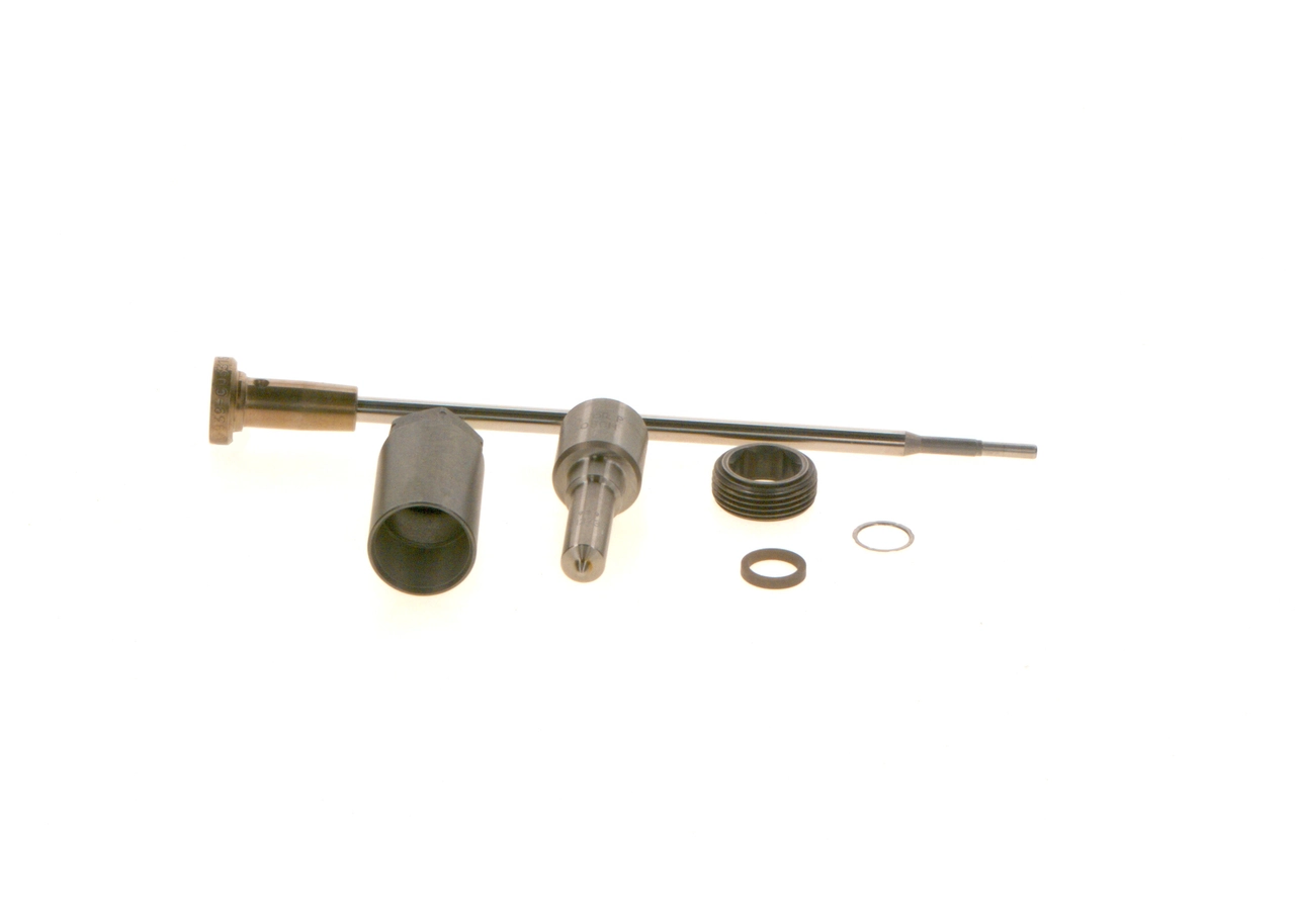  Bosch F00ZC99043 цена, от 143.16 USD