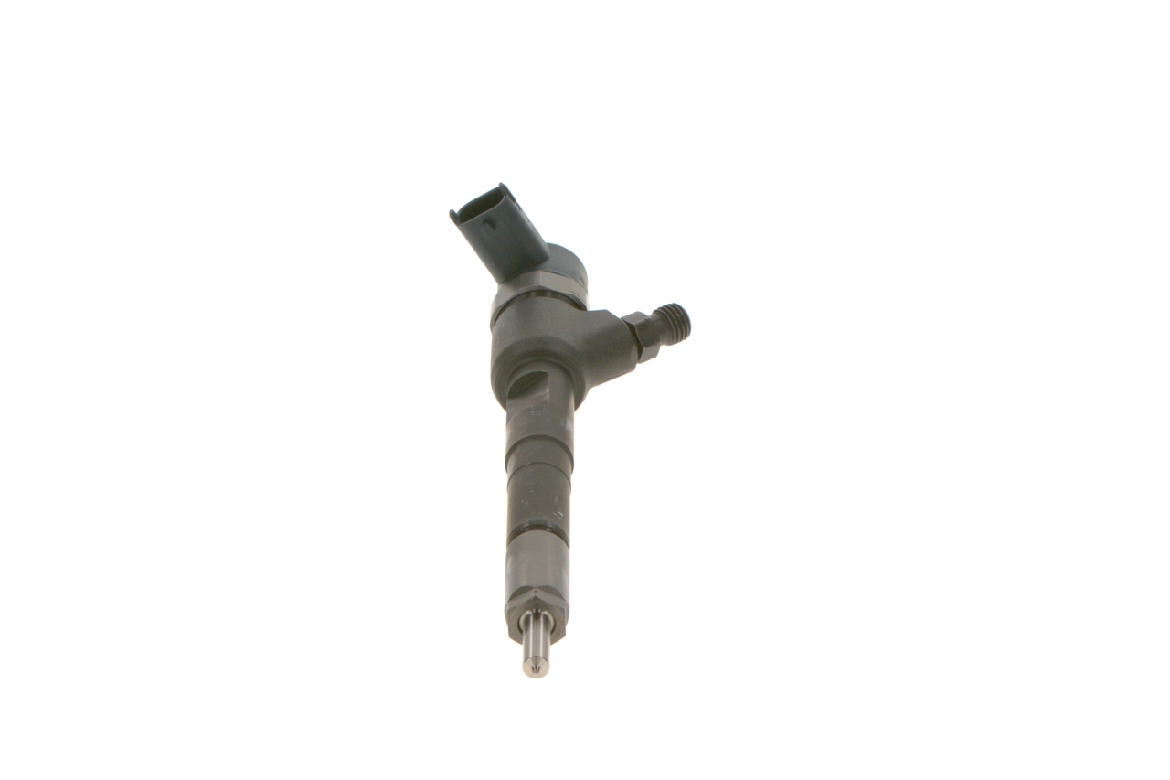 Форсунка инжектора Bosch 0445110083 цена, от 33.75 USD