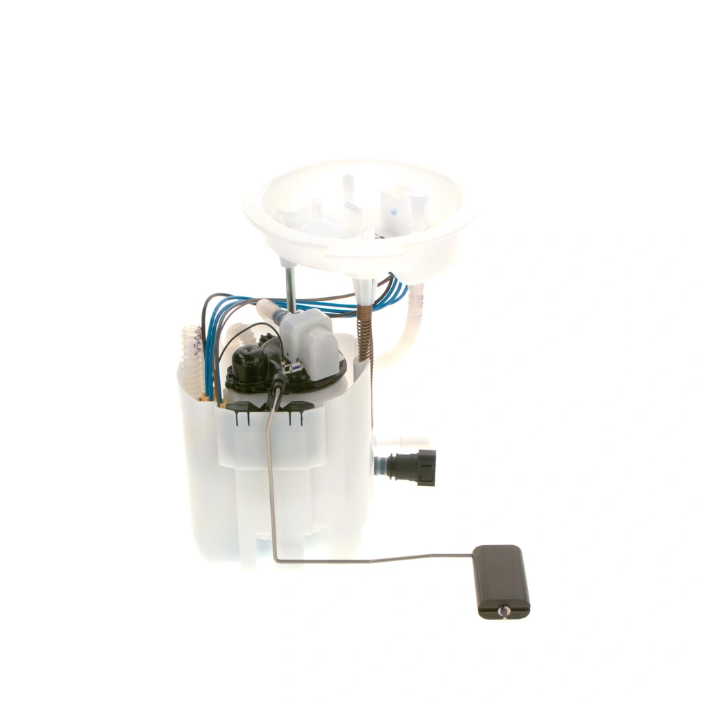 Модуль бензонасоса Bosch 0580200726 цена, от 115.56 USD