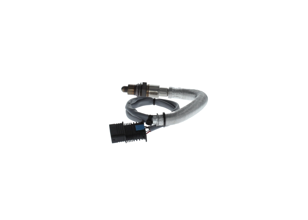 Купить 02580300C1 Bosch 