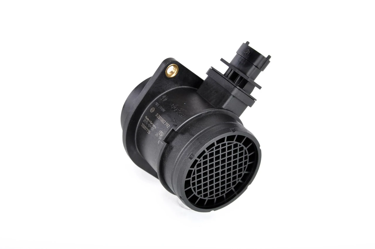 Купить 0281002792 Bosch Воздухомер