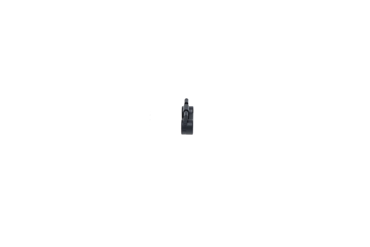 Датчик температуры топлива Bosch 2464509015 цена, от 12.83 USD