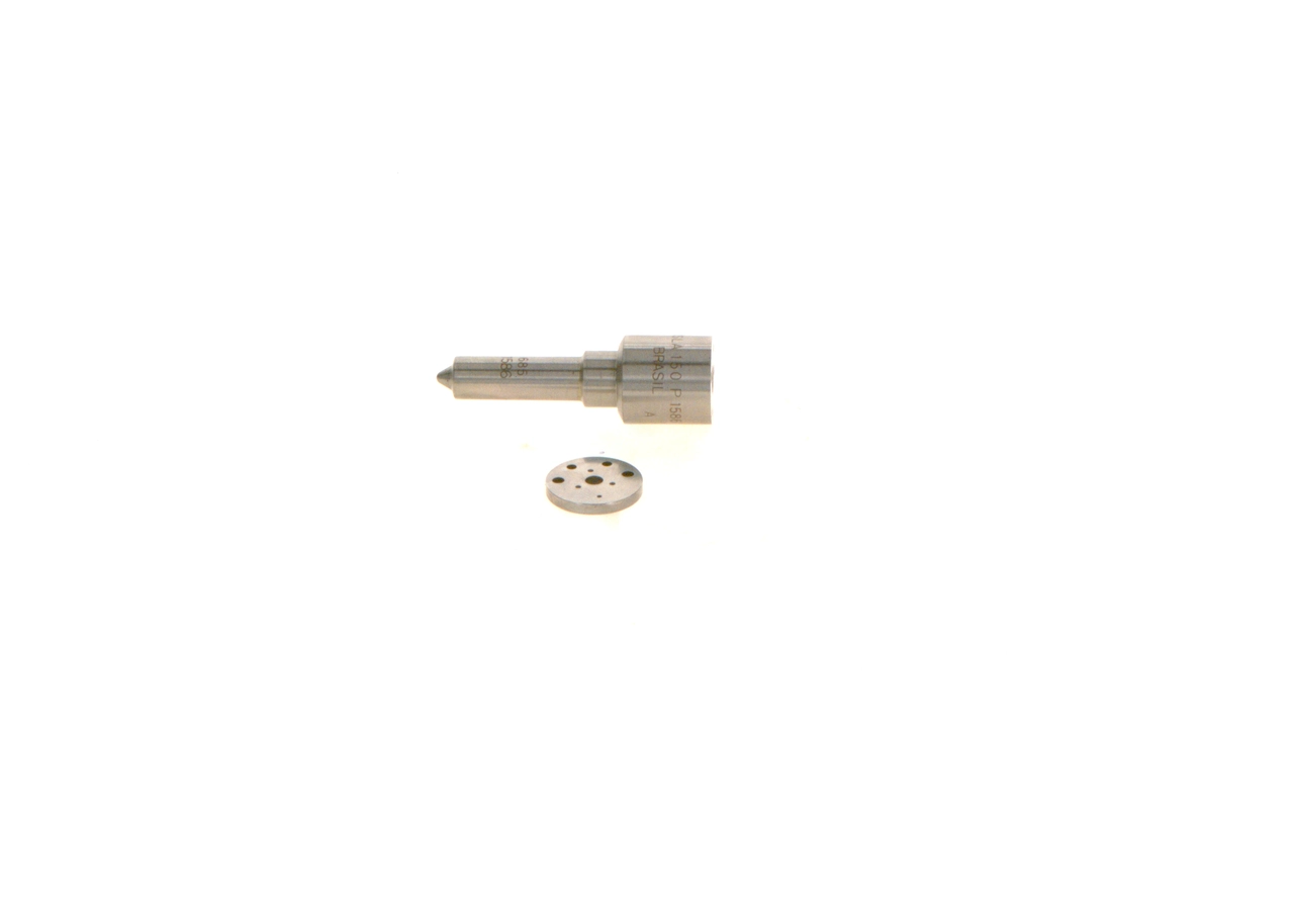Купить DSLA150P1586 Kismet Diesel Распылитель форсунки