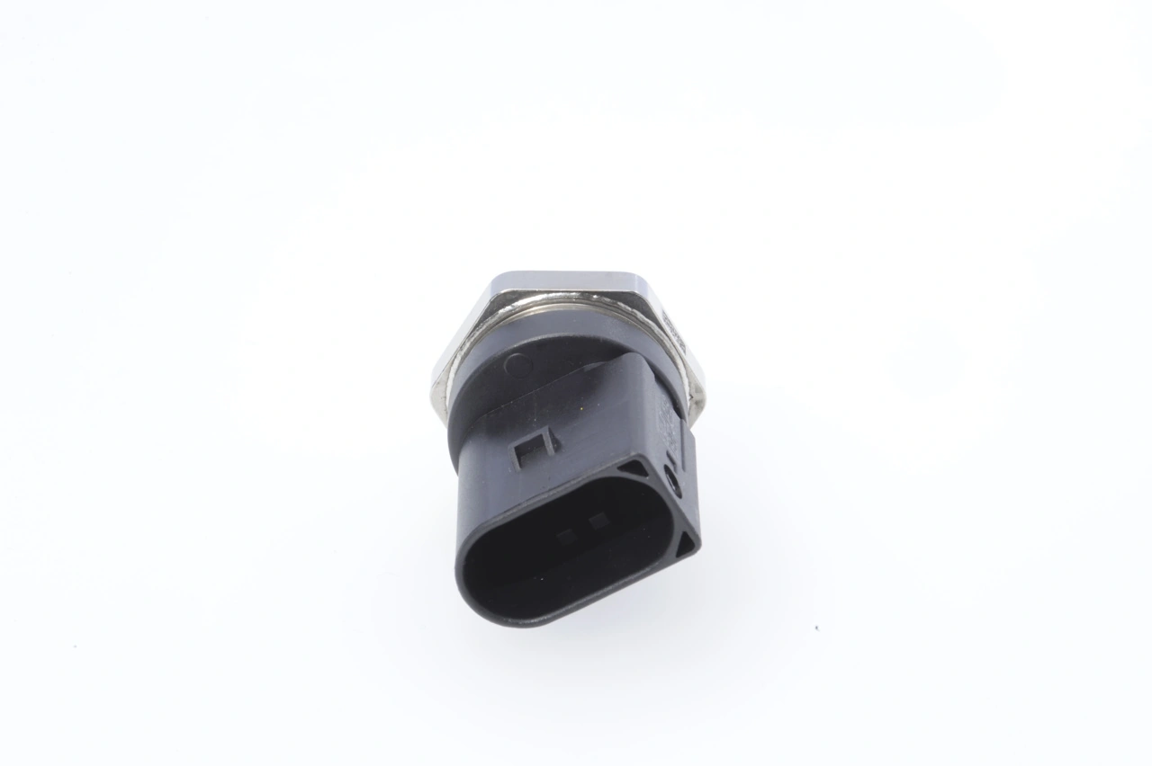 0261230392 Bosch Манометры