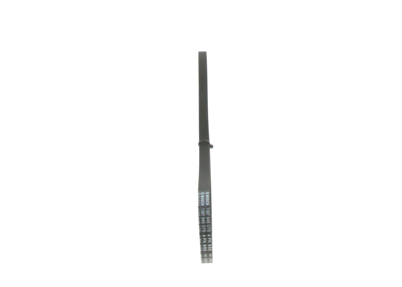 Клиновый ремень Bosch 1987946076 цена, от 5.92 USD