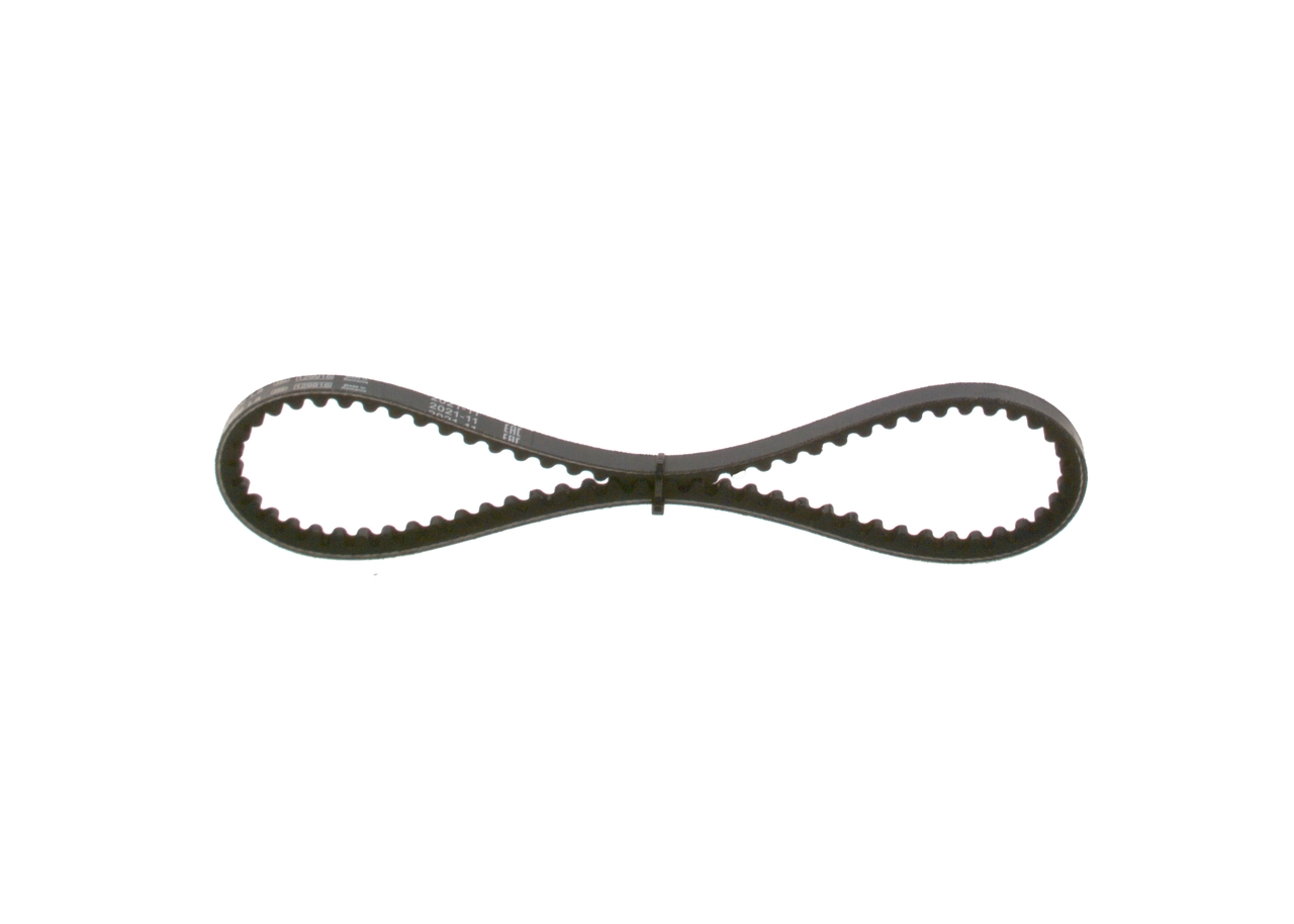 Клиновый ремень Continental/Siemens 10X680 цена, от 4.26 USD