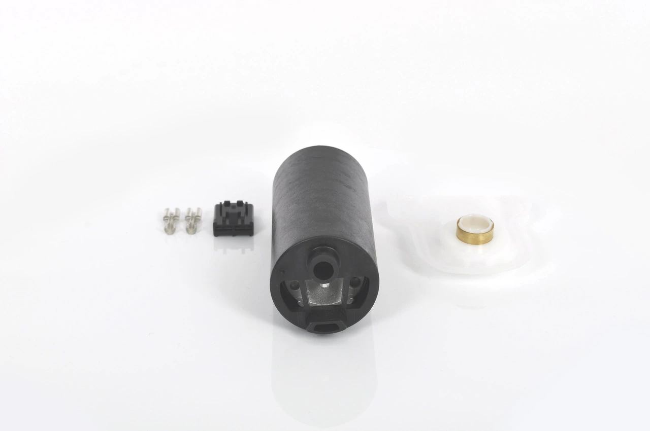 Насос топливный Bosch 0580314067 цена, от 123.82 USD