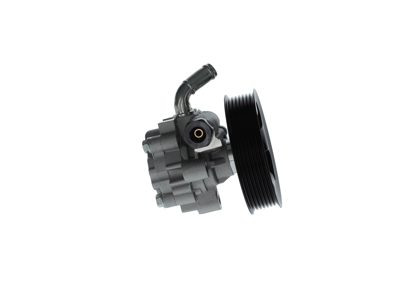 KS02000047 Bosch ГУР руля