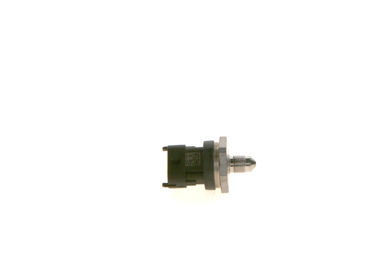 0261545052 Bosch Манометры