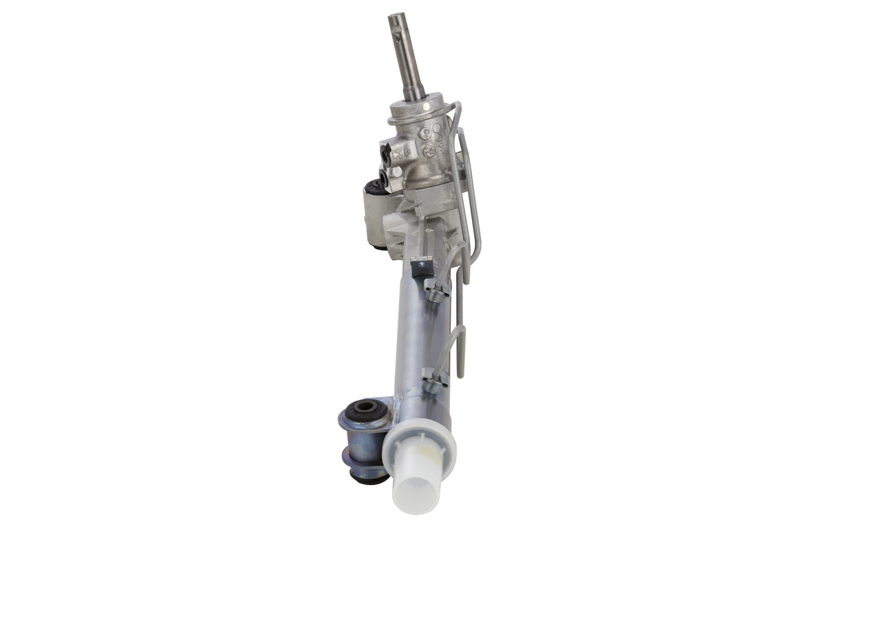 Рейка рулевая BOSCH KS00000807