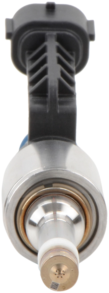 0261500069 Bosch Топливные форсунки