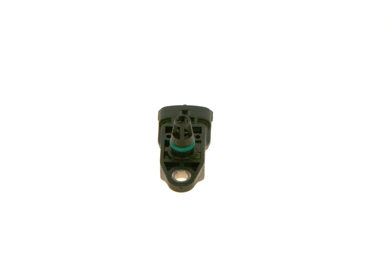 0261230247 Bosch Датчик давления воздуха