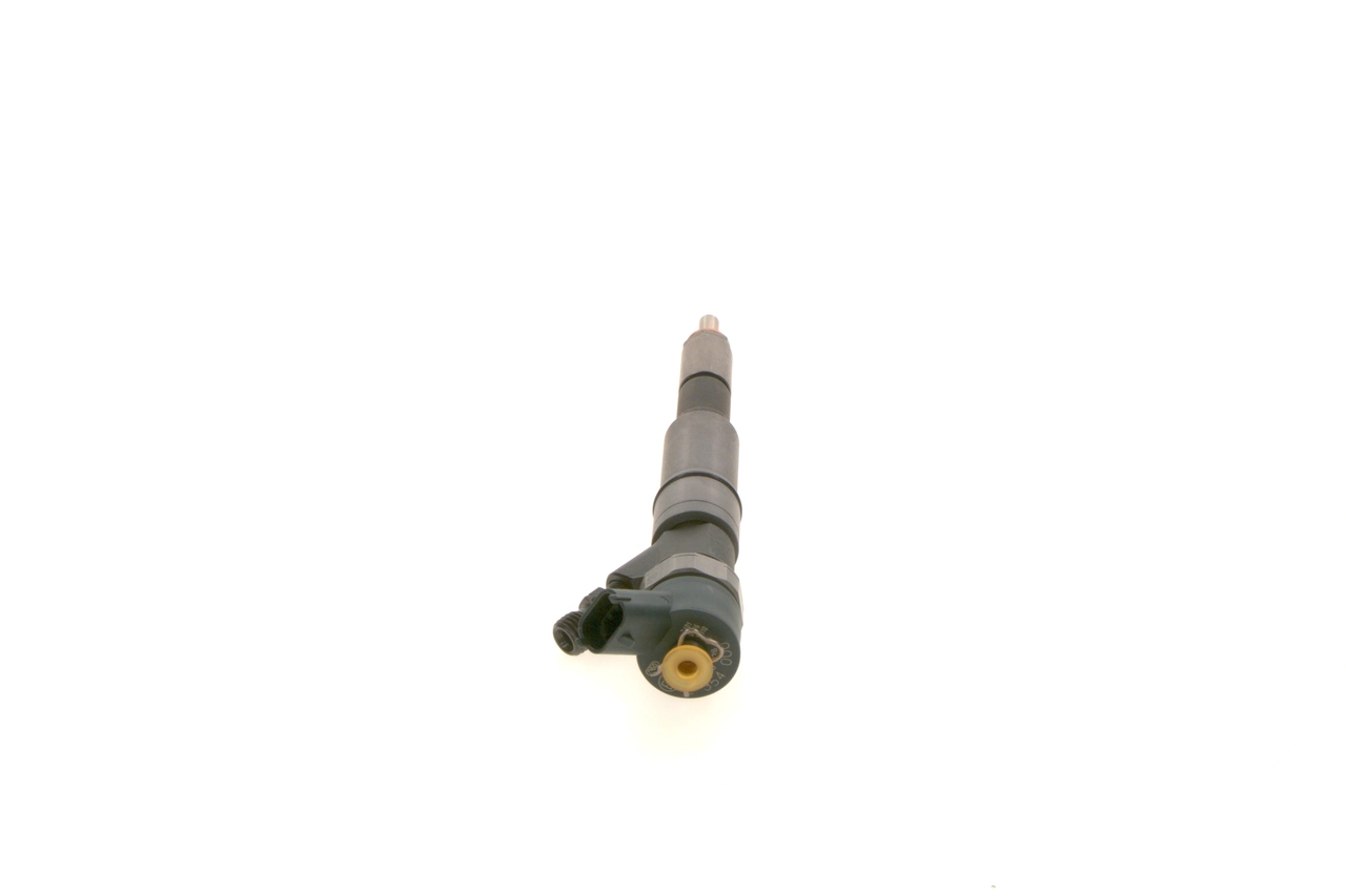 0445110028 Bosch Топливные форсунки