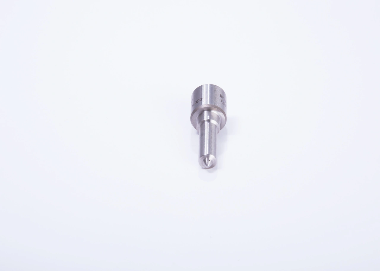 Купить 0433175140 Bosch Распылитель форсунки