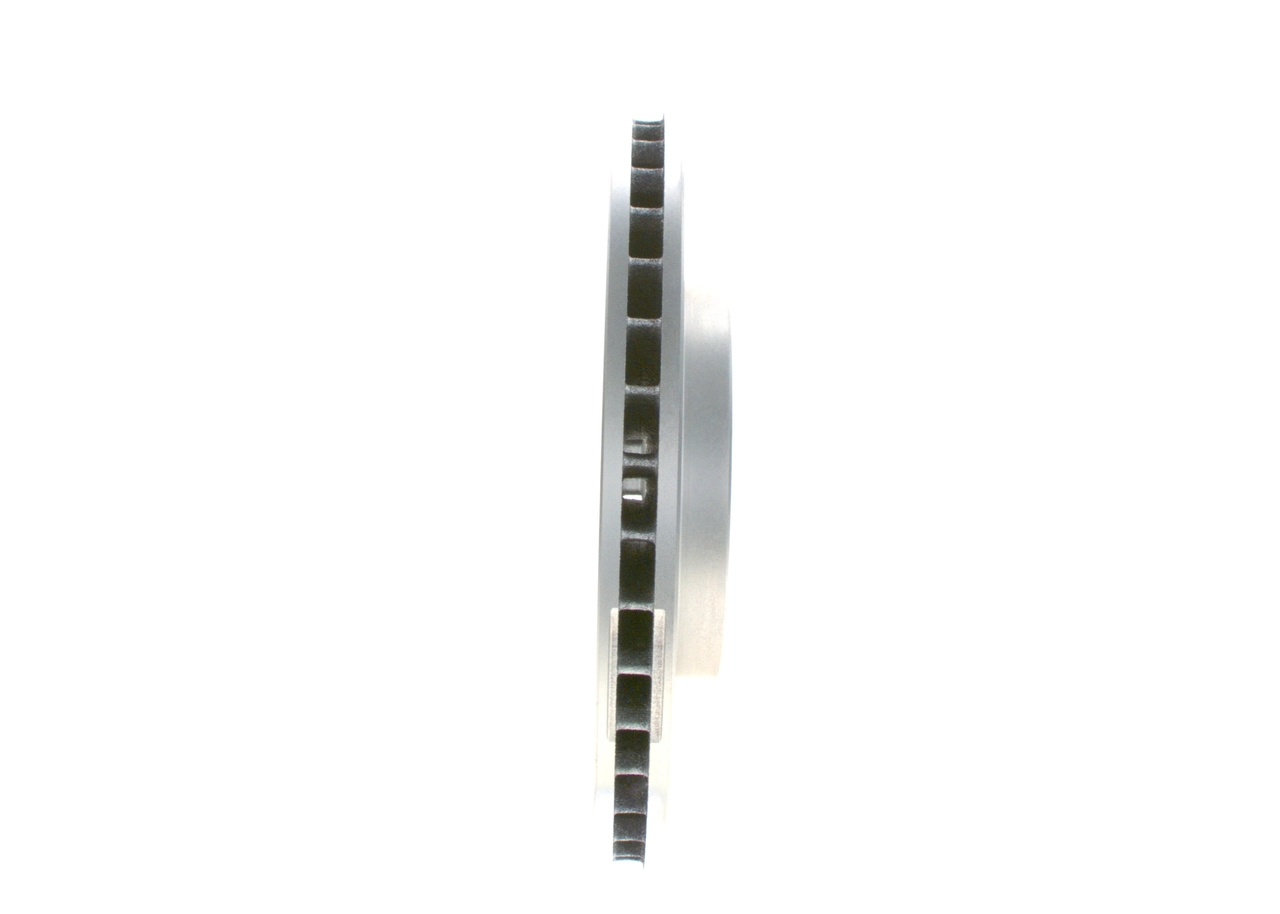 Купить 1986A01507 Bosch Генератор