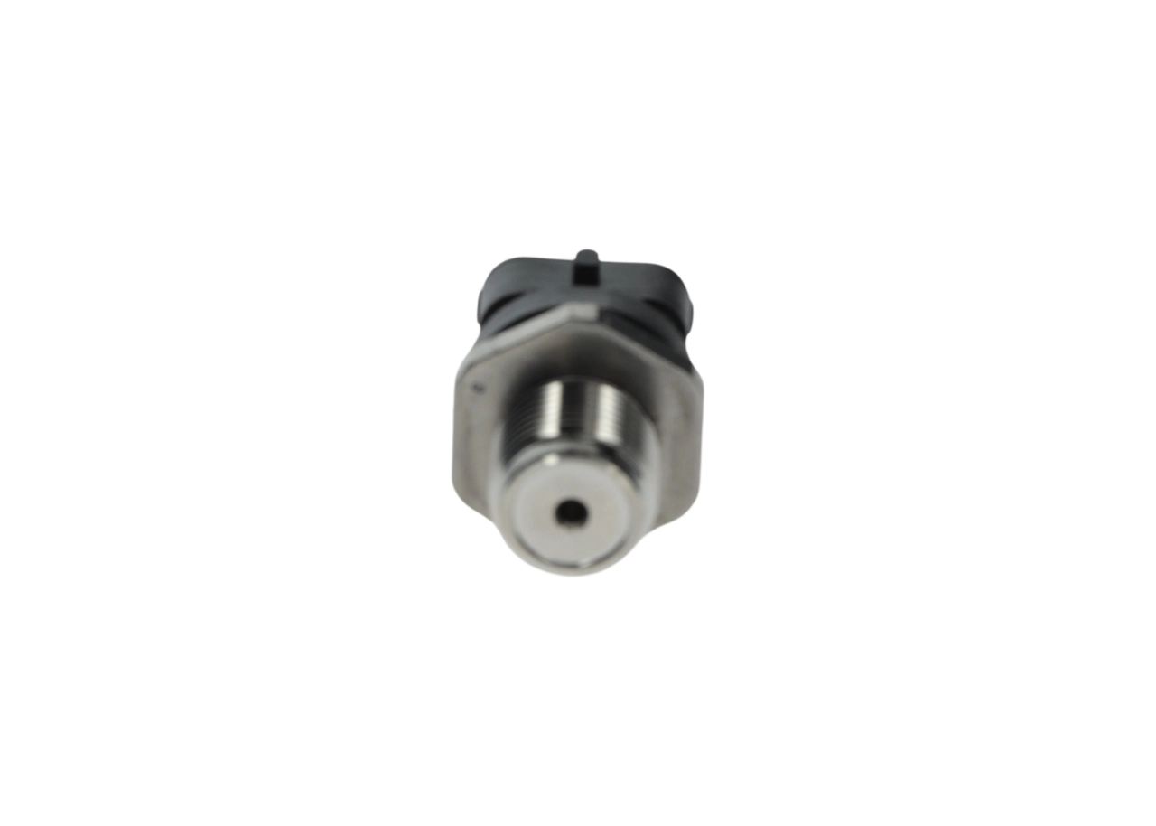 0281008513 Bosch Манометры