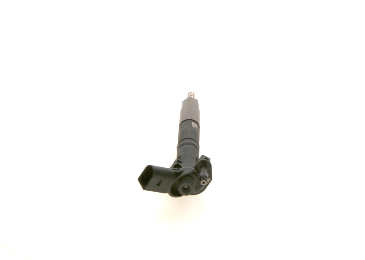 Форсунка инжектора Bosch 0986435398 цена, от 275.15 USD
